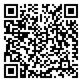 Scan QR Code for live pricing and information - Adidas Originals Monogram State T-Shirt