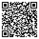 Scan QR Code for live pricing and information - Jola Glitz Glam Sneakers - Infants 0