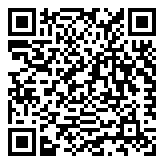 Scan QR Code for live pricing and information - 2 Pcs WS25011A 2-1/2-Inch to 1-1/4-Inch Universal Vacuum Hose Adapters Dry Wet Black Vacuum Cleaner Adapter Replacement Accessories