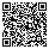 Scan QR Code for live pricing and information - 4pcs Soft 3 Sided Toothbrushes Baby Toothbrush for Ages 4-8 Years Cleans All Sides Christmas Gift Random Color sent