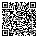 Scan QR Code for live pricing and information - Smart Ring for Women Men,Fitness Tracker Ring with LED Display Screen,IP68 Waterproof Fitness Ring with Sleep Tracker,Charging Case(Black,8#)