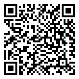 Scan QR Code for live pricing and information - 2025 Graduation Tassel,1Pcs Graduation Cap Tassel 2025 Grad Graduation Tassel for 2025 Graduation Ceremonies Accessories (Gold Blue)