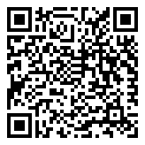 Scan QR Code for live pricing and information - Soft Weighted Hula Hoop for Waist Toning Exercises Ideal For Waist-toning Exercises And Fitness Routines