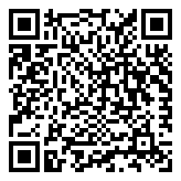 Scan QR Code for live pricing and information - Apple Watch Band Christmas Grinch Compatible 42mm 44mm 45mm iWatch SE Series Soft Silicone Sport Replacement Strap Girls Festive Accessory