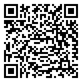 Scan QR Code for live pricing and information - Carlton FC 2026 Women's Replica Clash Guernsey in Dark Navy/White/Cfc, Size Small by PUMA