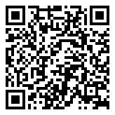 Scan QR Code for live pricing and information - VELOCITY Men's Running 7 Shorts in Blue Crystal, Size 2XL, Polyester by PUMA