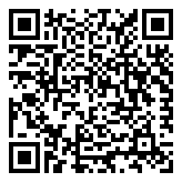 Scan QR Code for live pricing and information - Black Professional Grade Dog Training Device Multifunctional Remote Control Anti-Barking USB Charging Outdoor Compatible