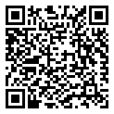 Scan QR Code for live pricing and information - On Cloudsurfer 2 Mens (Grey - Size 10)