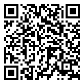 Scan QR Code for live pricing and information - Calvin Klein Jeans Flatform Beach Sandals Womens