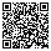 Scan QR Code for live pricing and information - ALFORDSON 2x Bar Stools Gas Lift Leather Bar Chairs Kitchen Swivel All BLACK