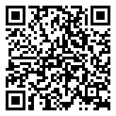 Scan QR Code for live pricing and information - Everfit 40kg Adjustable Dumbbell Barbell Set Weight Plates Home Workout