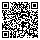 Scan QR Code for live pricing and information - 10Pcs/1Set Durable Plastic Home Double Layer Shoes Storage Racks Shoe Shelf Holder Organizer Space-SavingPink