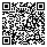 Scan QR Code for live pricing and information - Easy Rider Vintage Sneakers Unisex in Berry/Warm White, Size 8.5 by PUMA