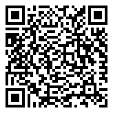 Scan QR Code for live pricing and information - Adairs Aspen Lilac - Purple (Purple Face Washer 3 Pack)