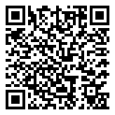 Scan QR Code for live pricing and information - Calvin Klein Institutional Logo Joggers Junior