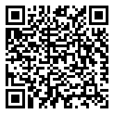 Scan QR Code for live pricing and information - Quilt Duvet Doona Microfibre Double