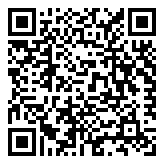 Scan QR Code for live pricing and information - Pro V1 Gaming Headset Stereo for PS4 PC Xbox One Controller Over Ear Headphones Microphone LED Light Bass Surround Soft Mobile Phone Tablet Accessory