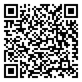 Scan QR Code for live pricing and information - Lion-Shaped Pet Carrier Bag,Canvas Pet Bag,Cat Shoulder Bag,Pet Body Carrier For Daily Use,Walking,Outdoor Travel,Green Size L