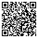 Scan QR Code for live pricing and information - Under Armour 1/4 Zip Tracksuit Infant.