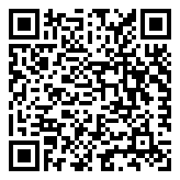 Scan QR Code for live pricing and information - 3D Labyrinth Puzzle Maze Cube, Engaging Brain Teaser Toy, Improve Spatial Recognition and Cultivate Logical Thinking (Yellow)