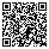 Scan QR Code for live pricing and information - Unicorn Mini Night Light Camping Projector - Lantern Torch Kids Learning Toy