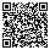Scan QR Code for live pricing and information - Berghaus Reflective Tech T-shirt Junior
