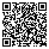 Scan QR Code for live pricing and information - 12 Pcs Water Splash Balls Float, Mini Bomb Balls for Pool, Absorbent Ball for Activities, Kids Pool Toys Summer Beach Soaking Games Fun