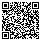 Scan QR Code for live pricing and information - Castore Leinster Rugby 1/4 Zip Top.