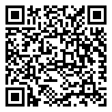 Scan QR Code for live pricing and information - Solar Pond Pump 50W High Efficiency Fish Pond Garden Water Feature 12V Energy Powered Silicone Plastic Kit Eco Friendly Outdoor Decorations