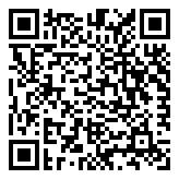 Scan QR Code for live pricing and information - Essentials Small Logo Crew Sweatshirt Men in Medium Gray Heather, Cotton/Polyester by PUMA