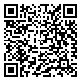Scan QR Code for live pricing and information - Artiss Floor Chair Lounge Sofa Swivel Charcoal