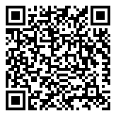 Scan QR Code for live pricing and information - Mens McMurdo Parka by The North Face