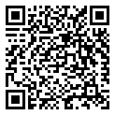 Scan QR Code for live pricing and information - Sentence Building Flip Chart 40 Sentence Builder Game Vocabulary Grammar,Activity Educational Learning Tool Phonics Speech Therap for Ages 3+