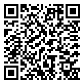 Scan QR Code for live pricing and information - McKenzie Hare T-Shirt