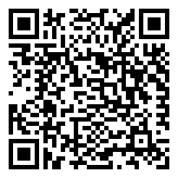 Scan QR Code for live pricing and information - Dance Mat with 9 Light Up Keys & Bluetooth, Interactive Music Pad with 4 Game Modes & Adjustable Volume,Birthday Gift for Kids 3-12