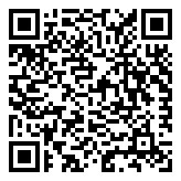 Scan QR Code for live pricing and information - Nail Drill Electric Nail File Kit 45000 RPM Professional Efile Nail Set,Cordless Portable Rechargeable Acrylic Gel Nail Polish Remover Machine