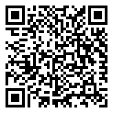 Scan QR Code for live pricing and information - Car Pillow 360 Degree Rotating Large Swivel Chair Pad Hard Foam Spinner Seat Cushion Stool Mobility Comfort 40x40x6cm