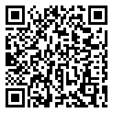 Scan QR Code for live pricing and information - Fetch European Willow Green Multi Turkish Cotton Drying Jacket By Adairs (Green SML/MED)