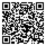 Scan QR Code for live pricing and information - Bird Chicken Toys 5 Pcs Xylophone Mirror Ladder Swing Vegetable Feeder Coop Hanging Accessories Hens Entertainment