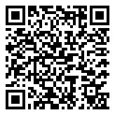 Scan QR Code for live pricing and information - Bestway Pool Salt Water System Saltwater Chlorinator Hydrogenic Chlorine Generator 2g/h for Above Ground Swimming Pools Up to 8327L Self Cleaning Kit