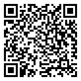 Scan QR Code for live pricing and information - Marlow Chair Mat Office Carpet Floor Protectors Home Room Computer Work 135X114