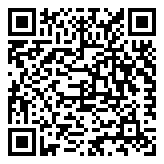 Scan QR Code for live pricing and information - Wall Phone Retro Landline Corded Telephone Mechanical Ringer Mounted Indicator Waterproof Vintage Home Kitchen Beige