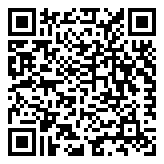 Scan QR Code for live pricing and information - Peter Storm Microfibre Waterproof Gloves