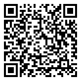 Scan QR Code for live pricing and information - x ASTON MARTIN ARAMCO F1Â® TEAM Drift Cat 11 Low Sneakers Unisex in White/Green Lux, Size 4.5, Synthetic by PUMA Shoes