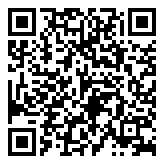 Scan QR Code for live pricing and information - Replace IR Remote Control fit for Apple TV 2 3 Box A1156 A1427 A1469 A1378 A1294 MD199LL/A MC572LL/A MC377LL MM4T2AM/A MM4T2ZM/A Music System
