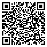 Scan QR Code for live pricing and information - x HELLO KITTY AND FRIENDS Easy Rider Sneakers - Infants 0