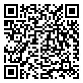 Scan QR Code for live pricing and information - Kids Toys Phone, Kids Smart Phone for Girls with Dual Camera, Games and Music Player, Girl Toys Christmas Birthday Gifts, Pink