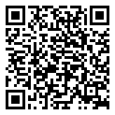 Scan QR Code for live pricing and information - Foot Arch Trainer with Adjustable Resistance, Arch Support Strength, for Flat Feet, Foot Arch Exercise for Men Women and Seniors