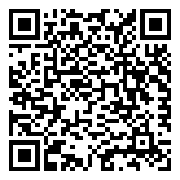 Scan QR Code for live pricing and information - Adairs Green Wall Art Kakadu Dark Sage Banksia Canvas