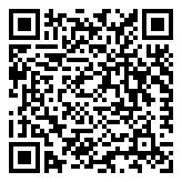 Scan QR Code for live pricing and information - Scuderia Ferrari HP Caven 2.0 Colour Unisex Sneakers in Rosso Corsa, Size 4, Rubber by PUMA Shoes